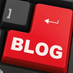 How to choose a niche for your blog