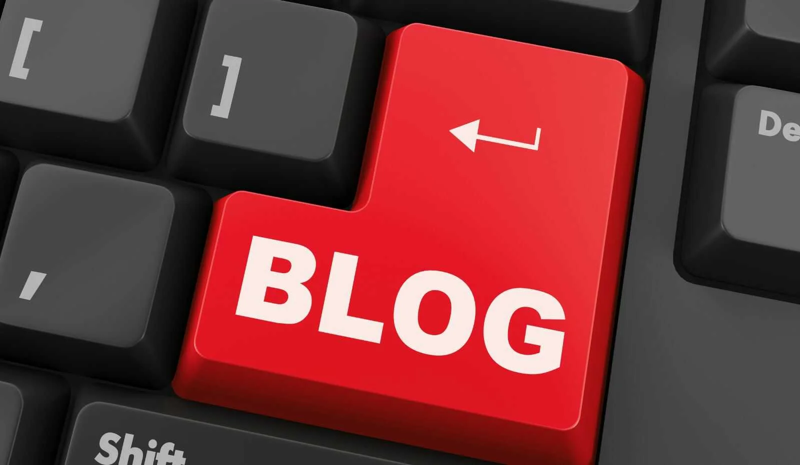 How to choose a niche for your blog