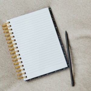 How Journaling Helps Introverts