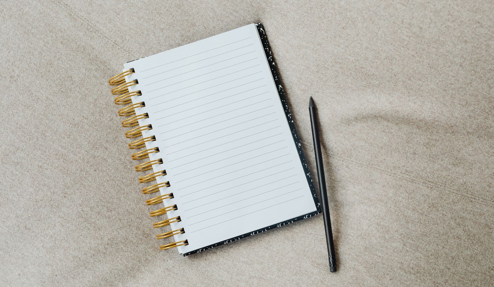 How Journaling Helps Introverts