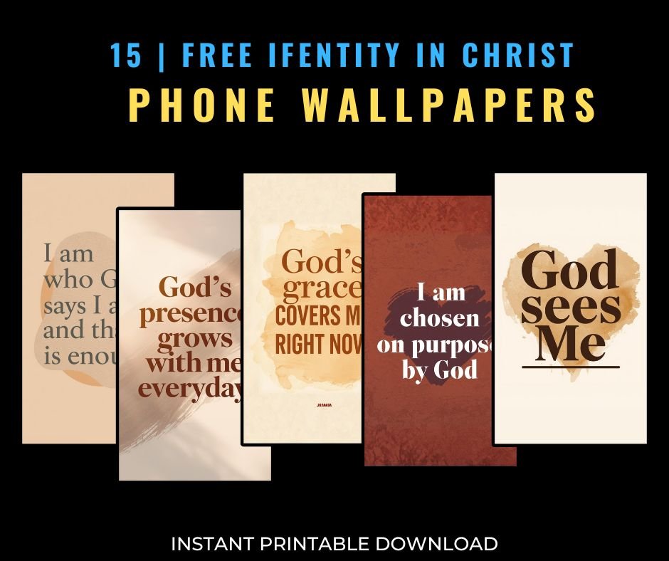 free p[hone wallpaper downloads