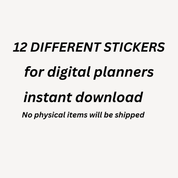stickers for introverts stickers for introverts