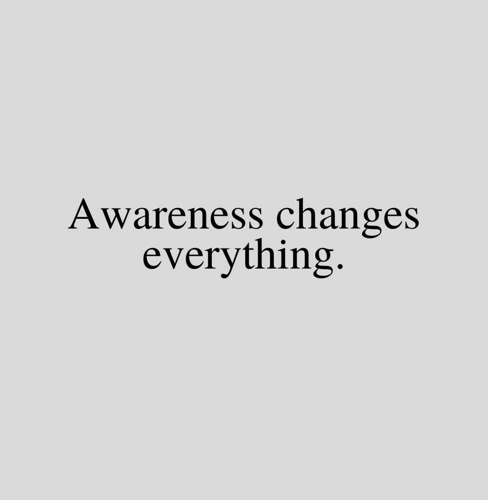 Deep one liner quotes about life