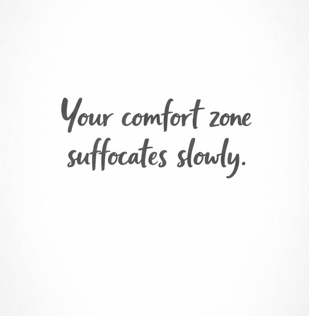 Inspirational Quotes 2026