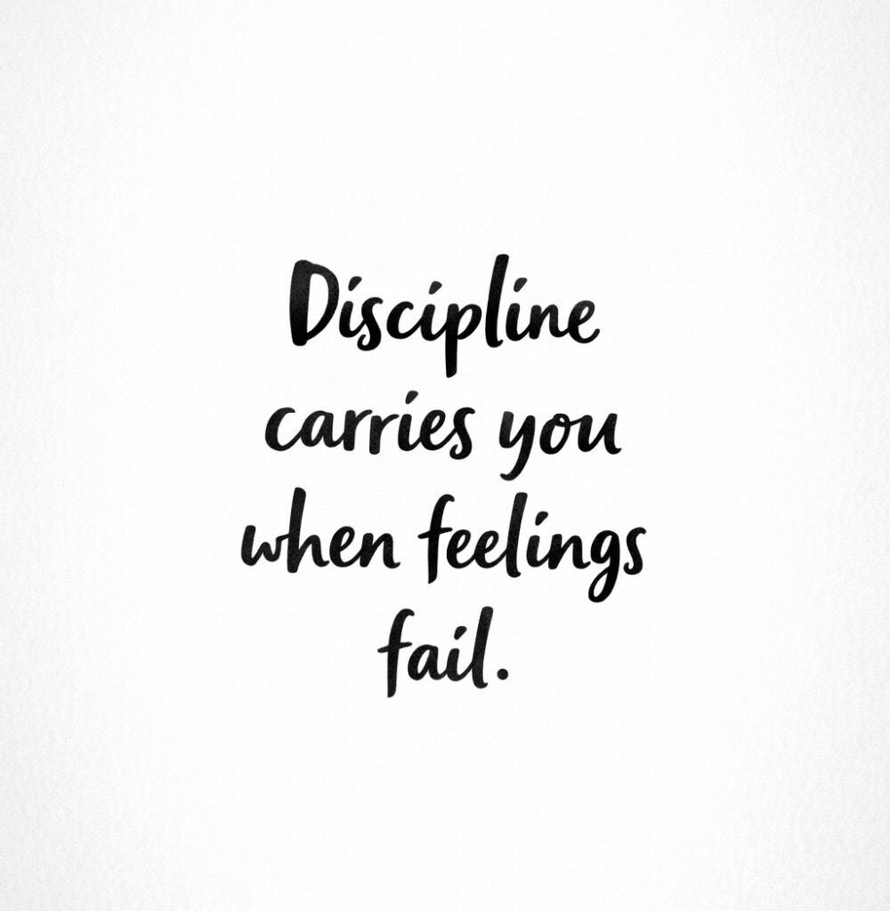 2026 Motivational Quotes