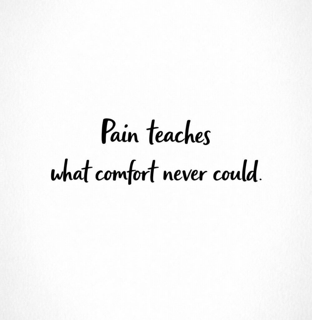 Life Lessons Quotes 2026