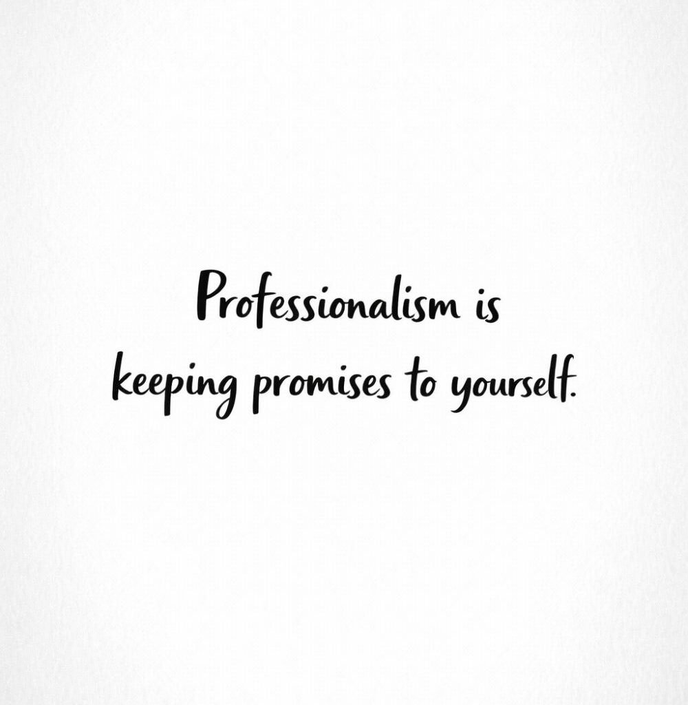 Inspirational Quotes for the Workplace 2026