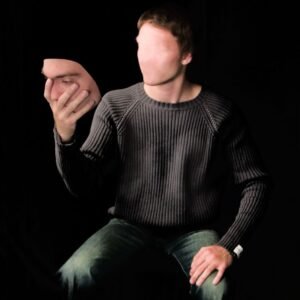 Remembering Who You Are