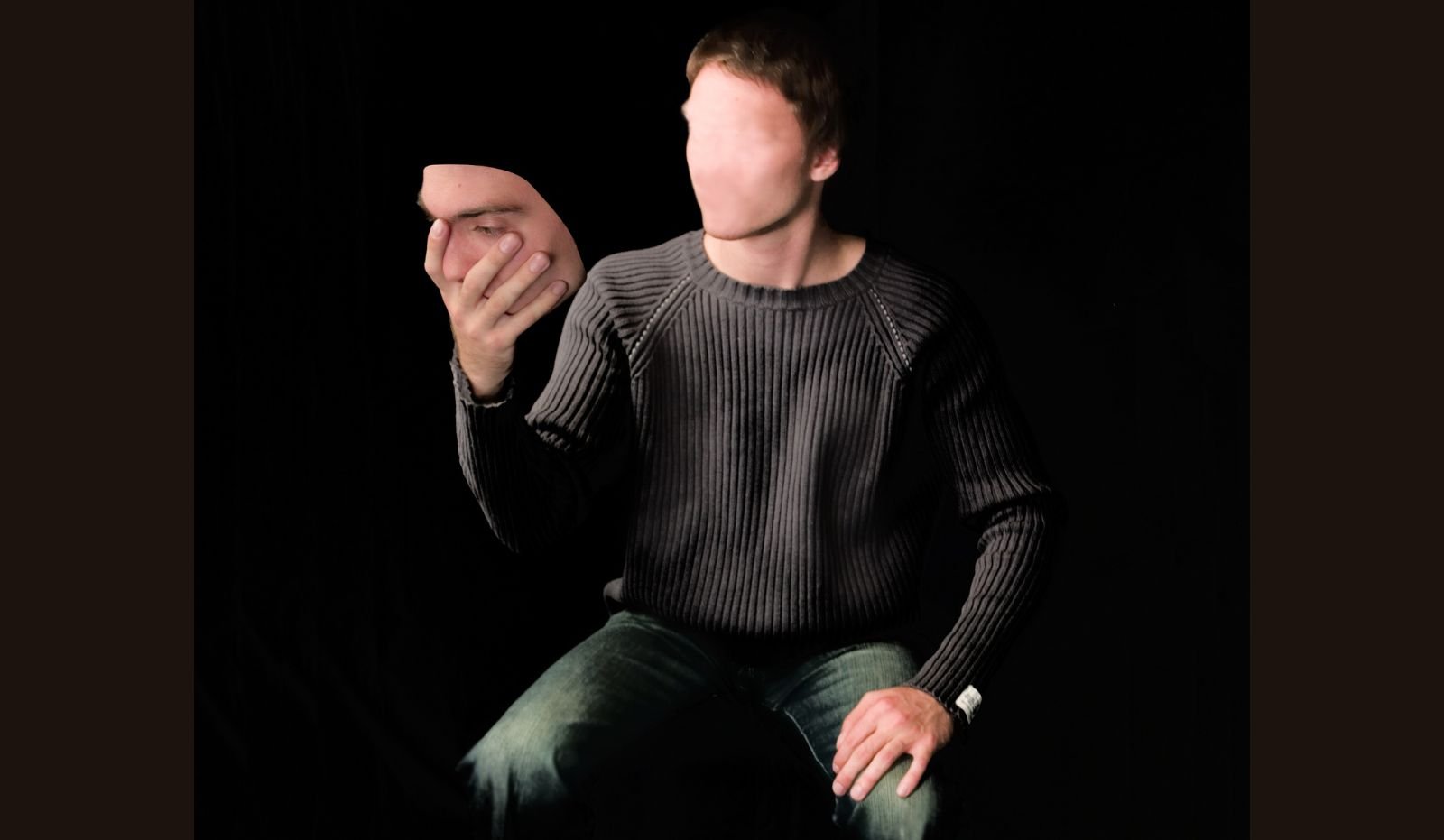 Remembering Who You Are