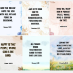 Free Christian Wall Art Printables