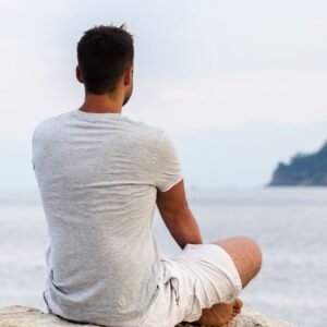 Morning Meditation Manifestation Quotes