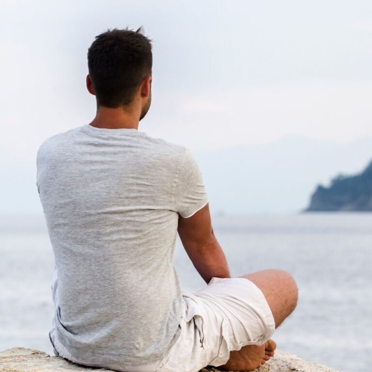 Morning Meditation Manifestation Quotes