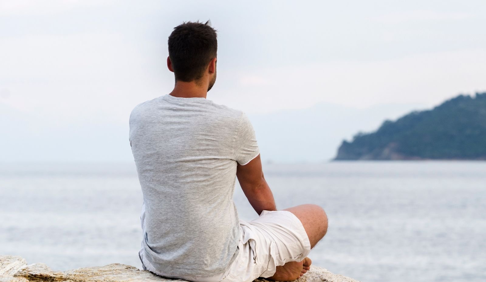 Morning Meditation Manifestation Quotes