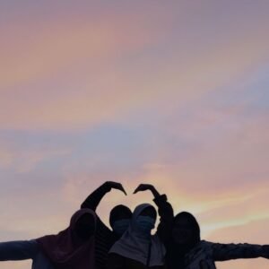 Best 30 Day Self Improvement Challenge To Try