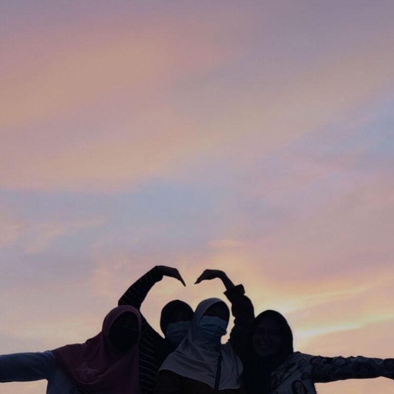 Best 30 Day Self Improvement Challenge To Try