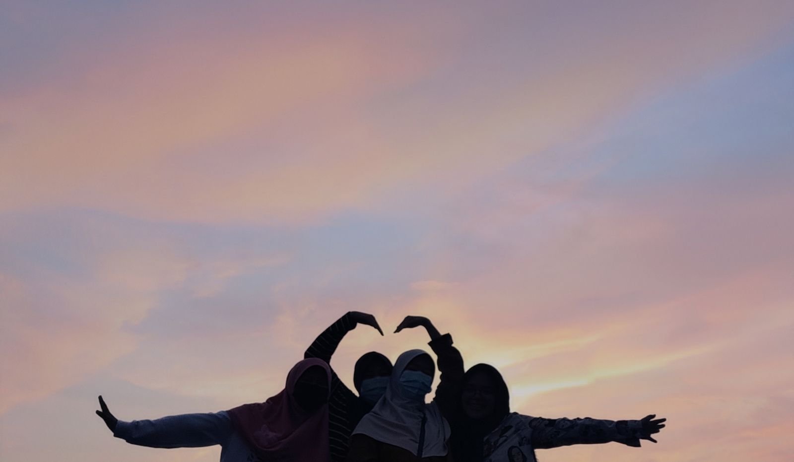 Best 30 Day Self Improvement Challenge To Try