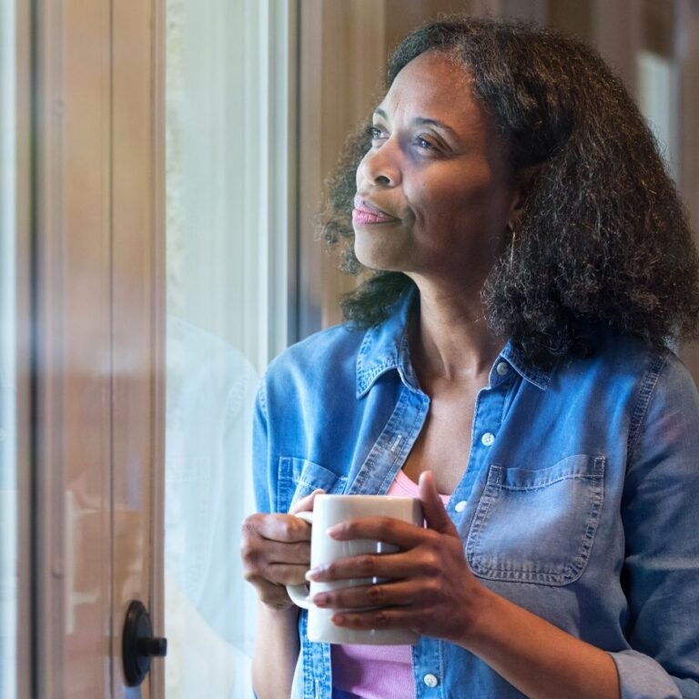 one liner quotes about life