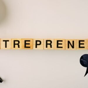 Inspiring Quotes for Young Entrepreneurs