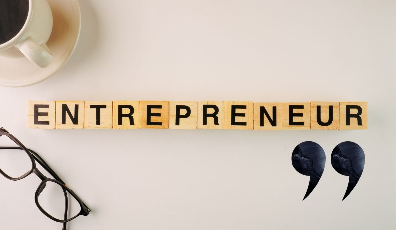 Inspiring Quotes for Young Entrepreneurs