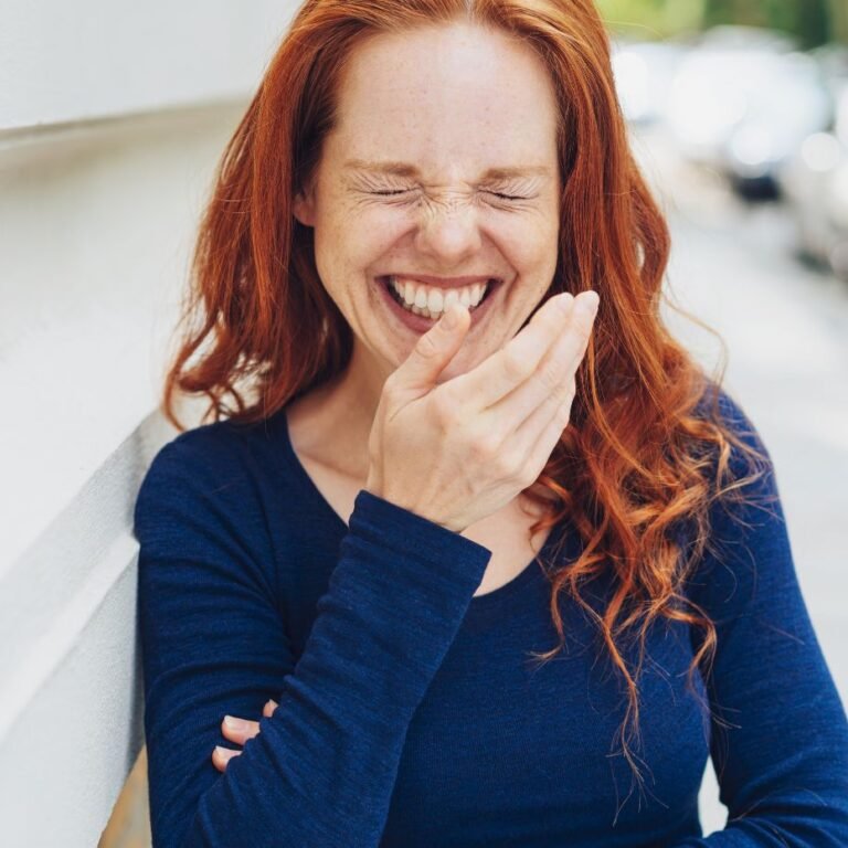 Hilarious Quotes About Life