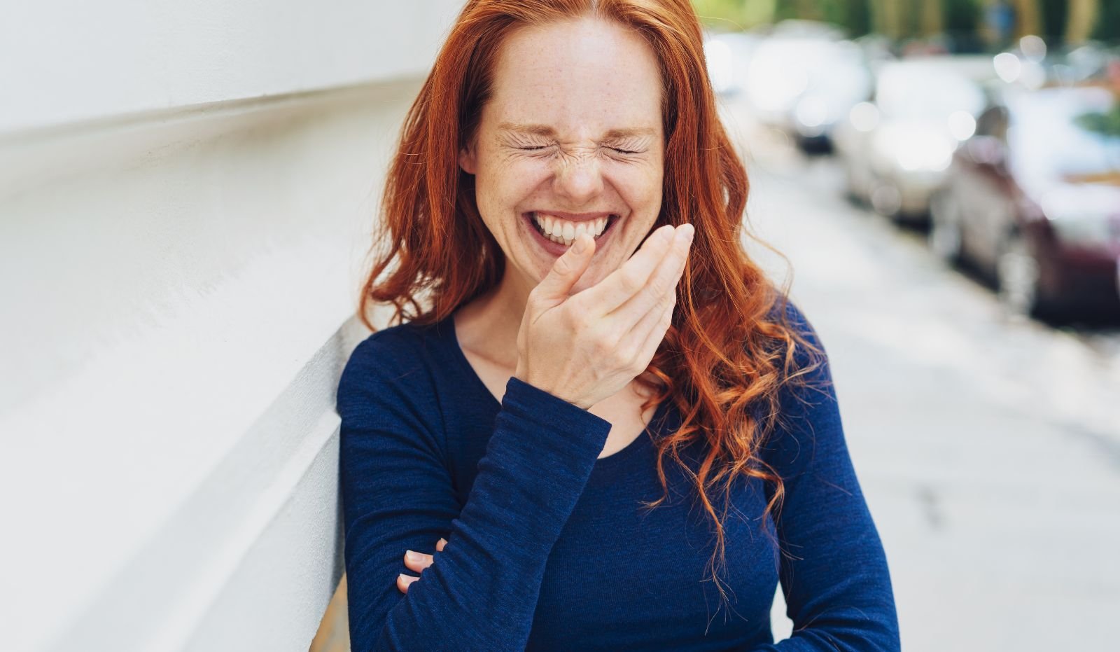 Hilarious Quotes About Life