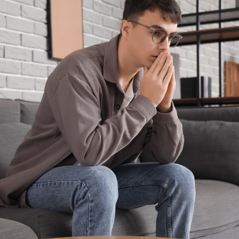 Bible Verses for Overcoming Hard Times