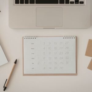 Free Printable Gratitude Journal Prompts Printable