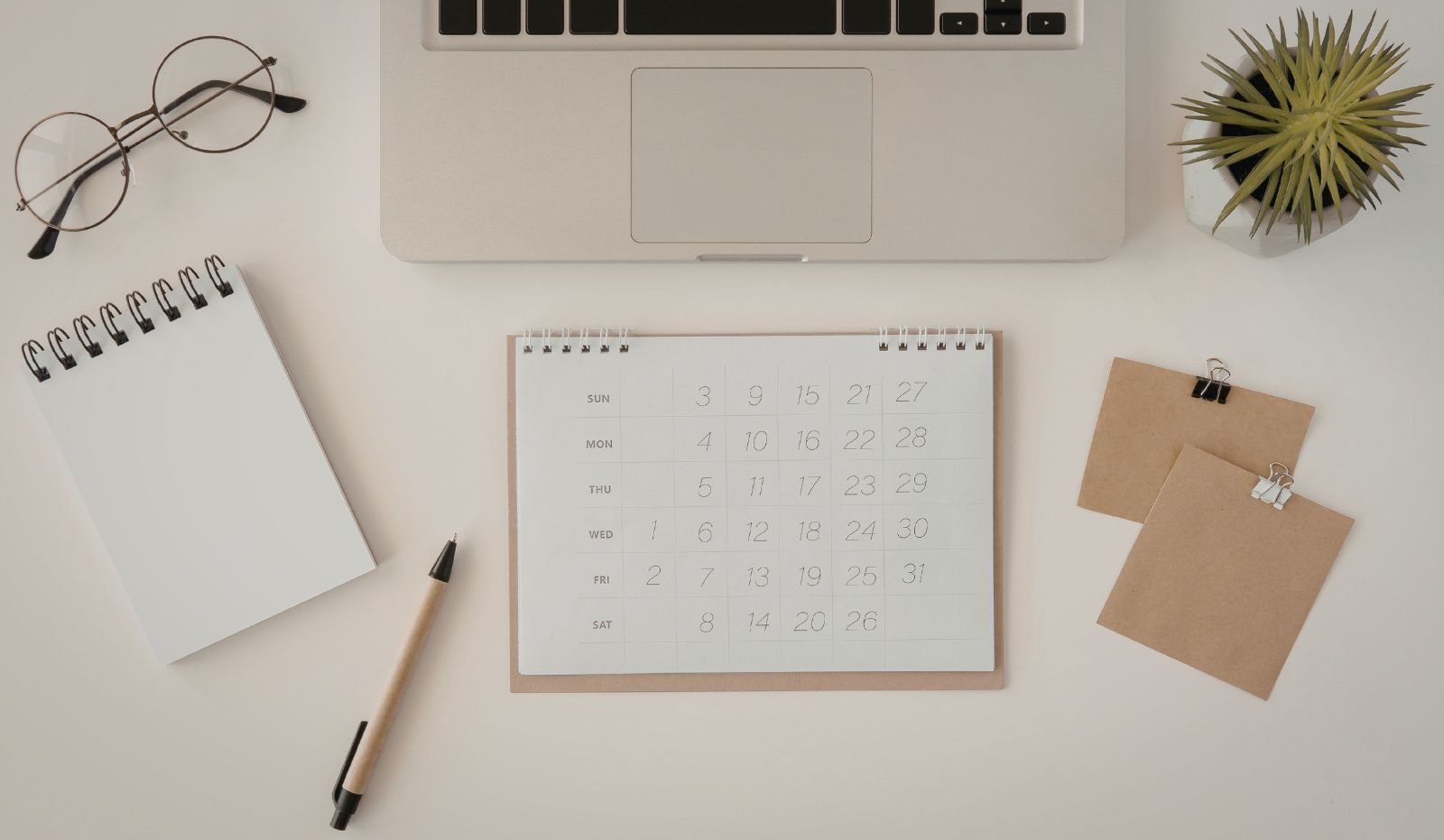 Free Printable Gratitude Journal Prompts Printable