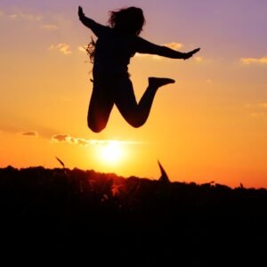 Getting your life together Tips