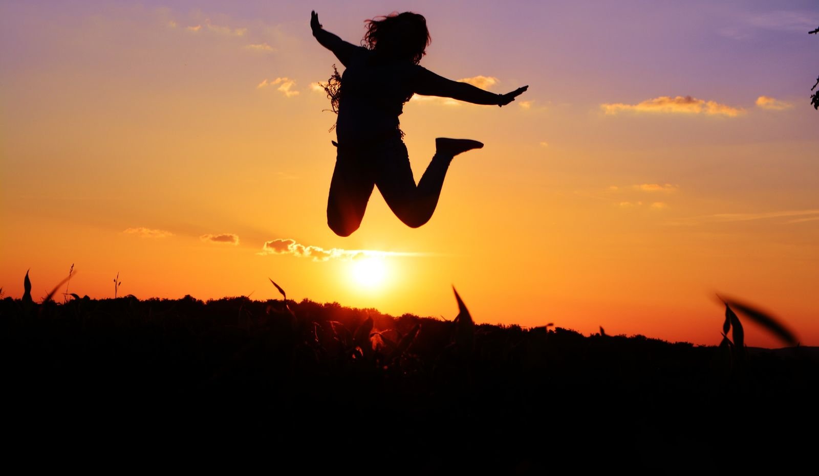 Getting your life together Tips