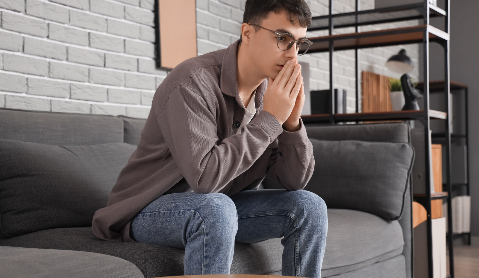 Bible Verses for Overcoming Hard Times