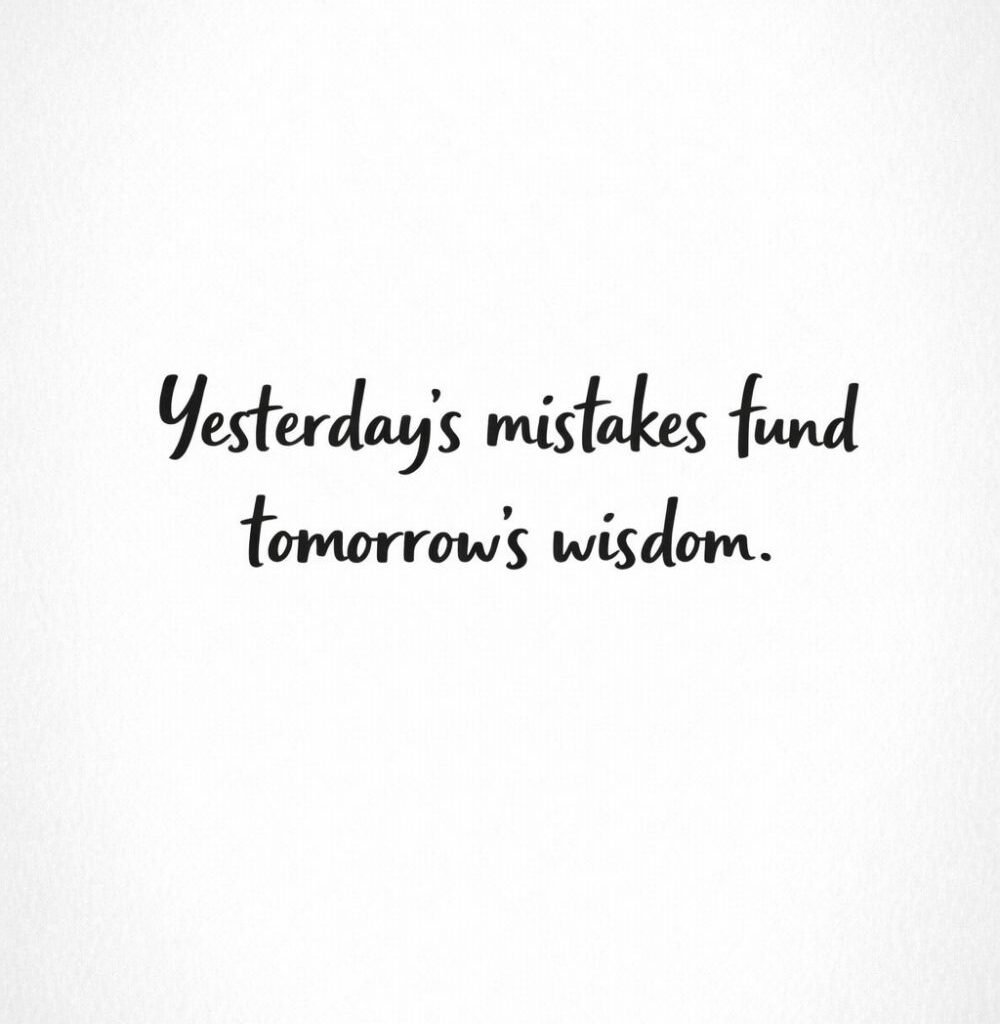 Reflective Quotes 2026