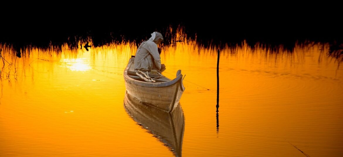 60 Focus on What You Can Control: Quotes to Live By