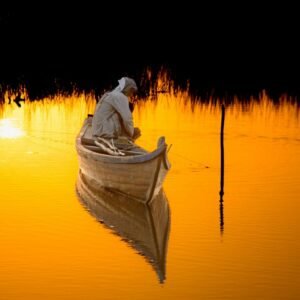 60 Focus on What You Can Control: Quotes to Live By