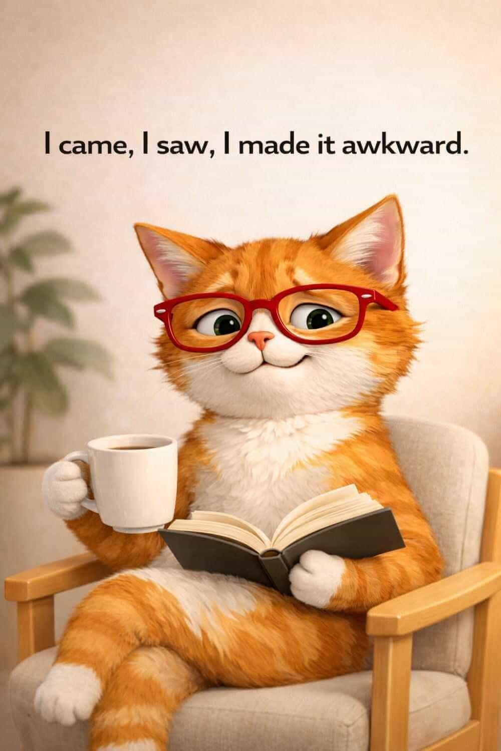 Very Funny One Liner Sayings