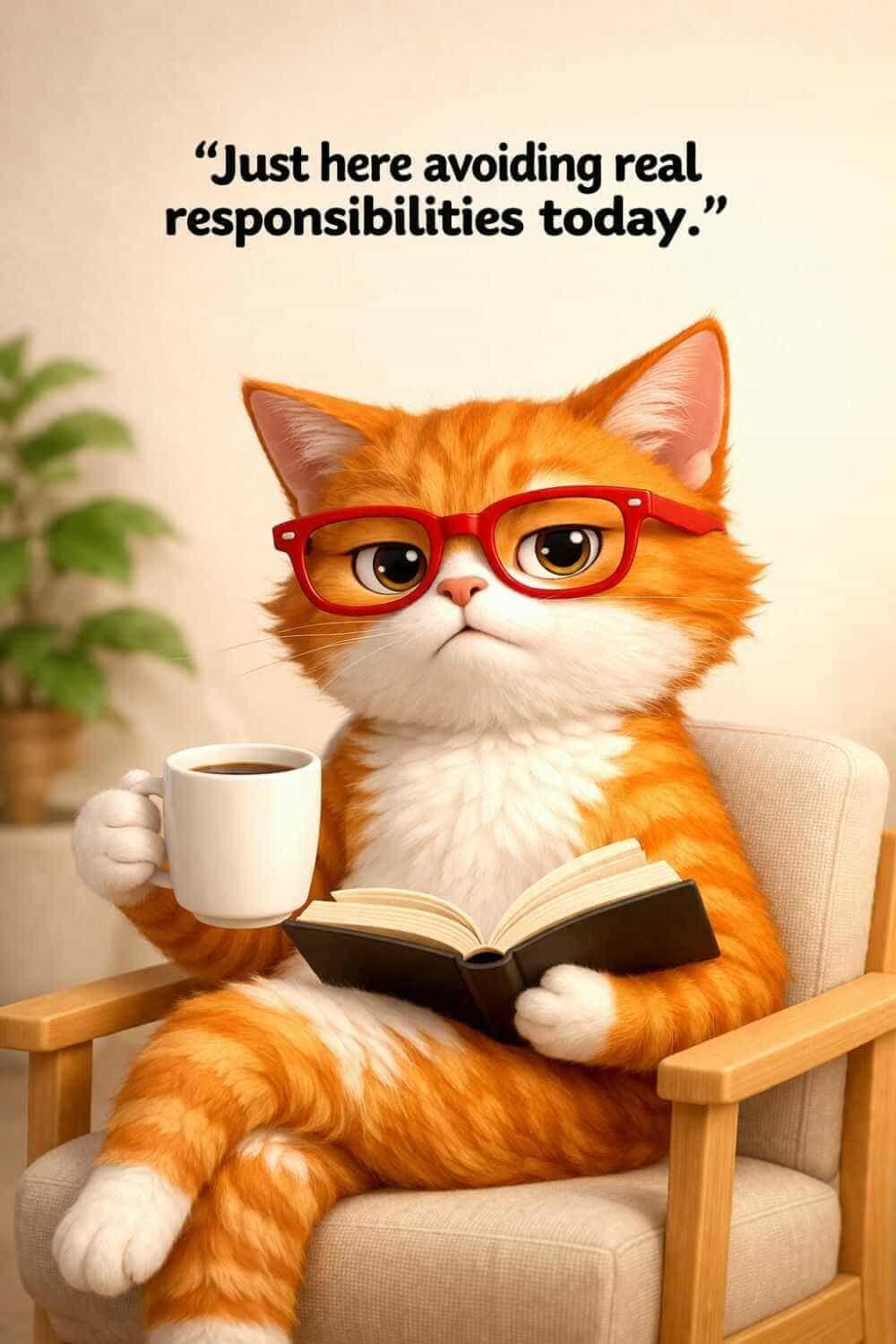 Funny One Liners for Instagram Captions