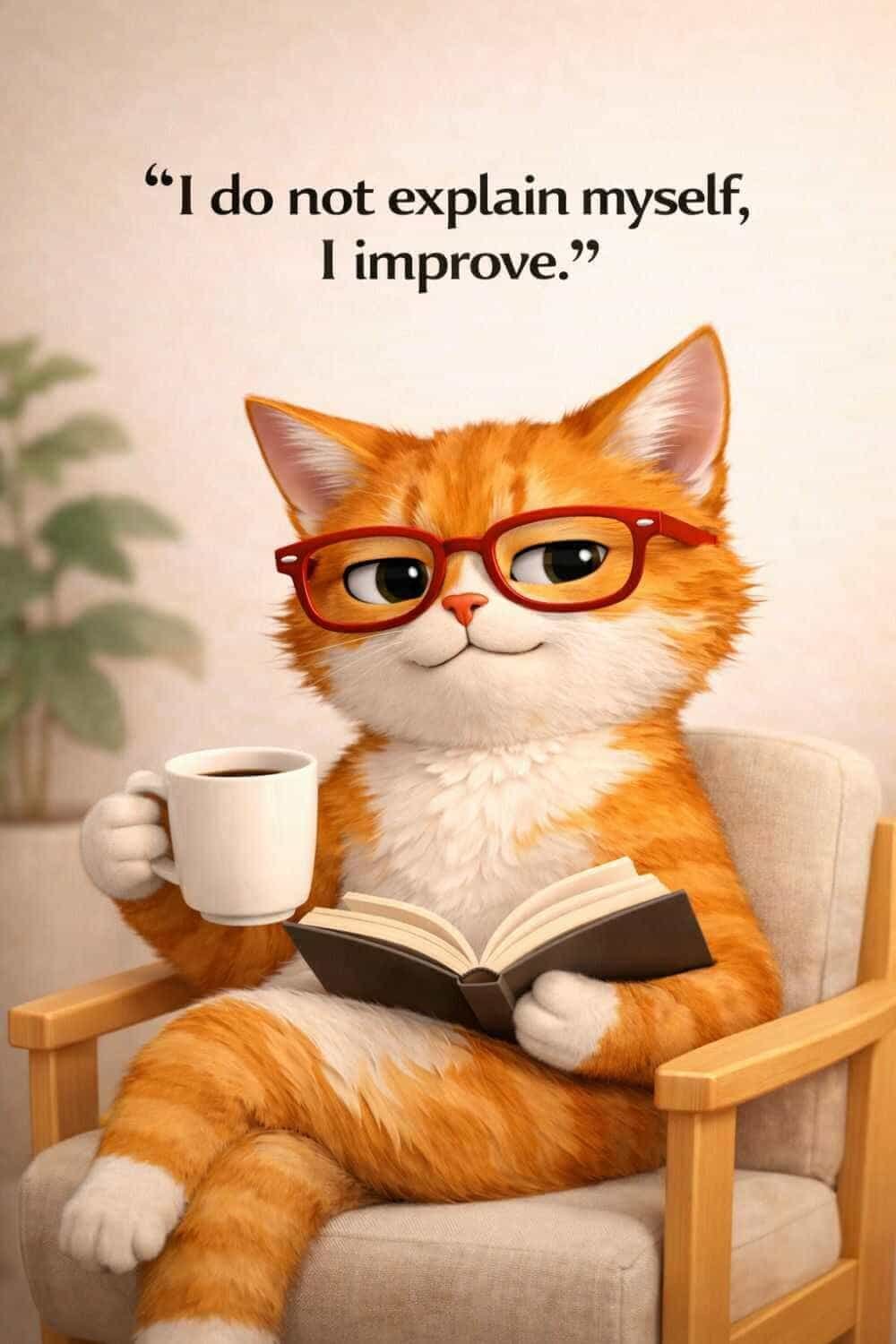 Savage One-Liner Funny Quotes