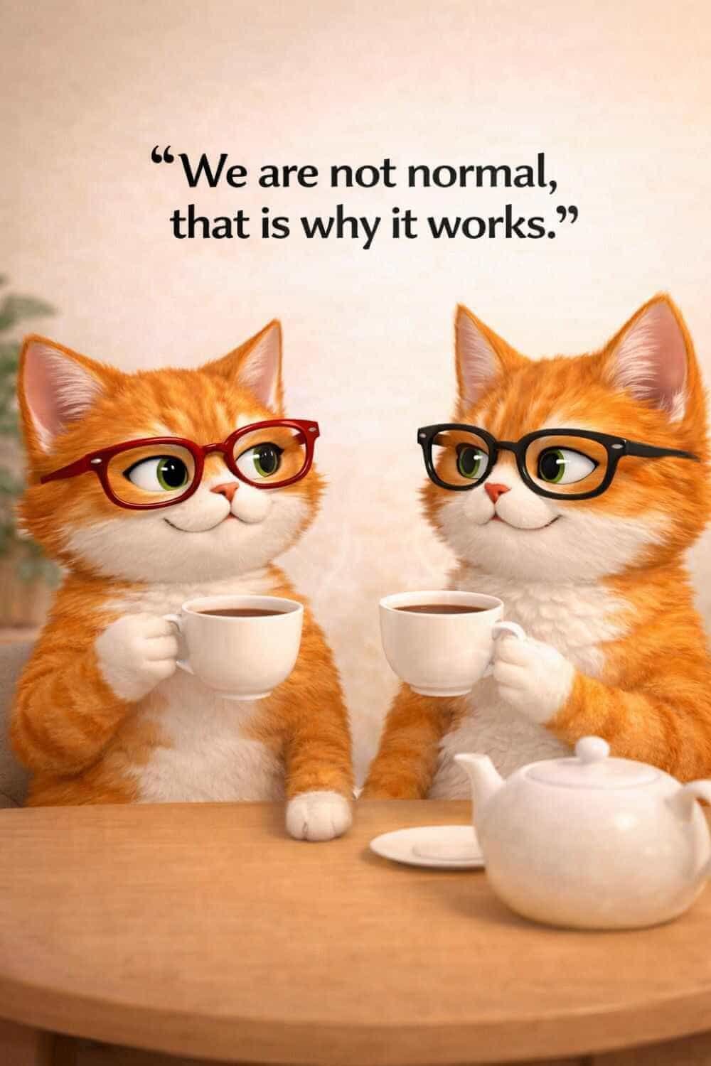 Best Friend One Liners Funny Quote