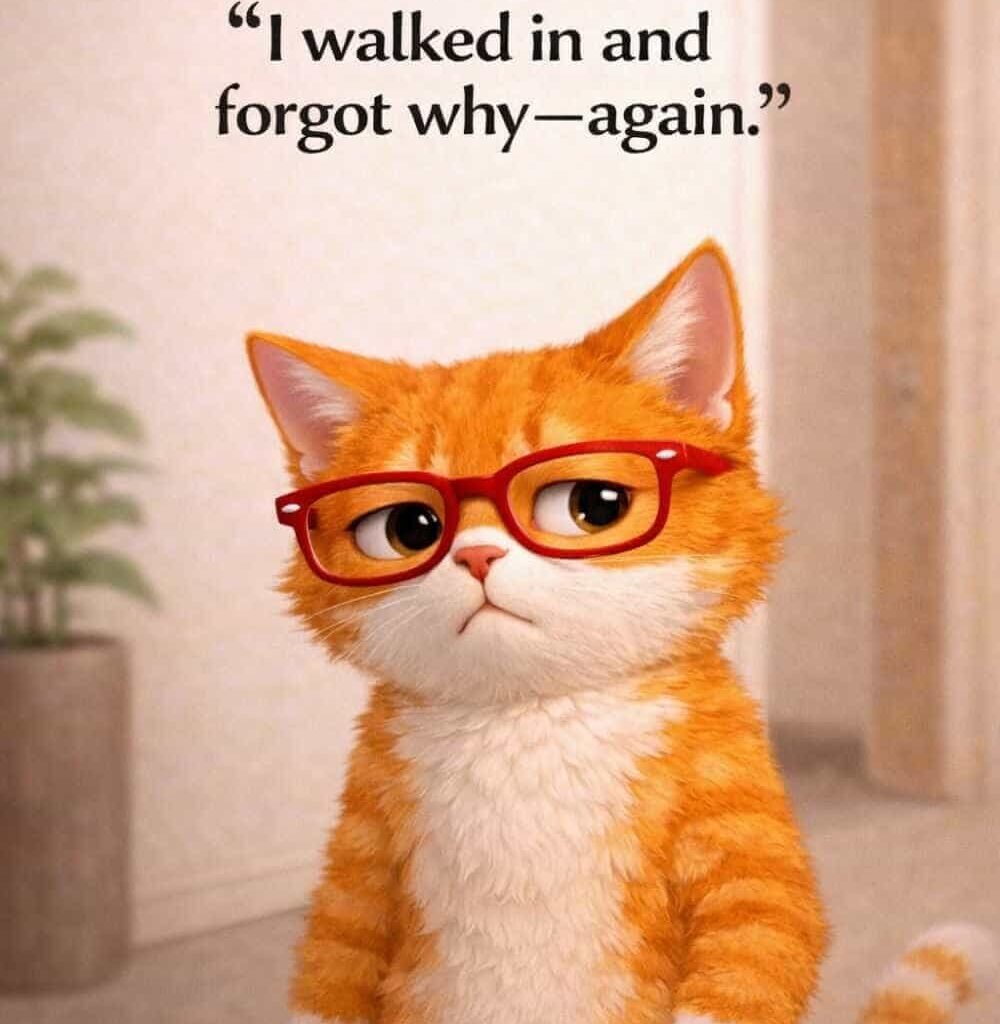 Everyday Funny One Liners Sayings